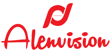 Alenvision Pharma Pvt. Ltd.