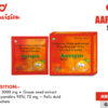 AARSYM SACHET
