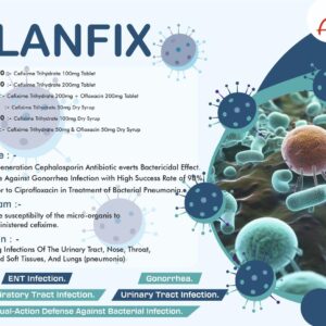 ALANFIX