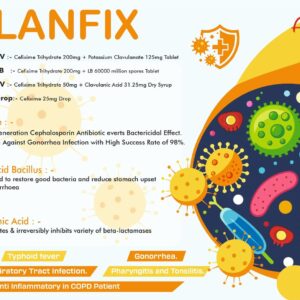 ALANFIX1
