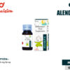 ALENDEF-6 SYRUP