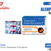 ALENPILL-D CAPSULE
