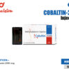 COBALTIN-2500 INJECTION