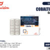 COBALTIN-OD CAPSULE