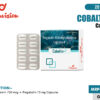 COBALTIN-P CAPSULE