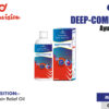 DEEP-COMFORT AYURVEDIC