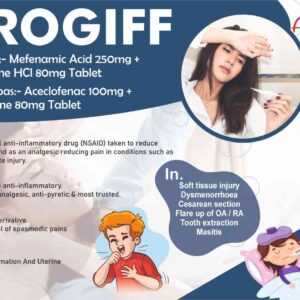 DROGIFF