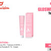 GLOSWELL M TOPICALS