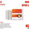 HPNO LIV-XT TAB