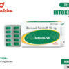 INTOXIB-90 TAB