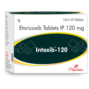 Intoxib-120