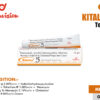 KITALOX-5 TOPICALS