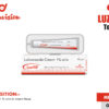 LUZIFILL TOPICALS