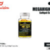 MEGAHIGH 369 SOFTGEL CAPSULE