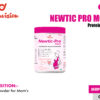 NEWTIC PRO MOM'S PROTEIN POWDER