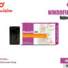NINDOFILL-50 INJECTION