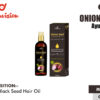 ONION-RED AYURVEDIC