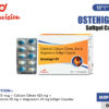 OSTEHIGH-CT SOFTGEL CAPSULE