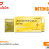 OSTEHIGH-D3 SACHET