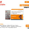 OSTEHIGH-K27 SOFTGEL CAPSULE