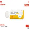 SECTONIL SOAP
