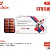 STILFLAM-SP TAB