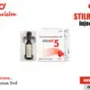 STILRED-5 INJECTION