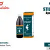 STILZEST AYURVEDIC