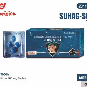 SUHAG-SUTRA TAB