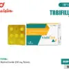 TRBIFILL-250 TAB