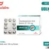 UDLN-150 TAB