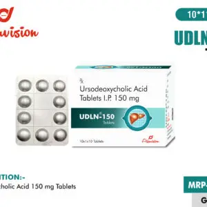 UDLN-150 TAB