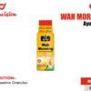 WAH MORNING AYURVEDIC