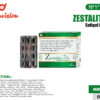 ZESTALITE-7G SOFTGEL CAPSULE