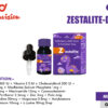 ZESTALITE-DROP DROP