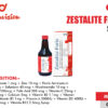 ZESTALITE FORTE SYRUP