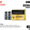 ZESTALITE-G SOFTGEL CAPSULE