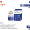 ZESTALITE MEN CAPSULE