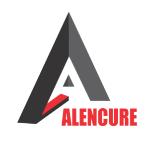 Alencure Biotech is the best third party in India 