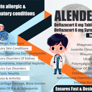 ALENDEF-6