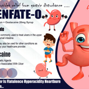 Alenfate-o