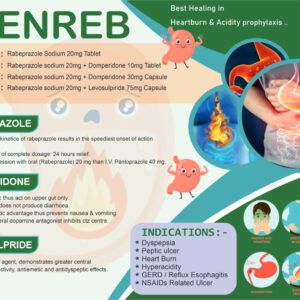 ALENREB