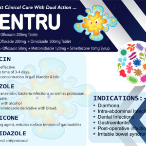 ALENTRU