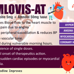 AMLOVIS-AT