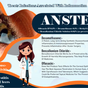 Anster