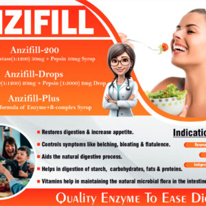 Anzifill