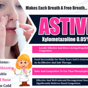 Astivin