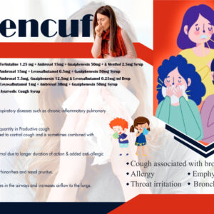 Alencuf 1
