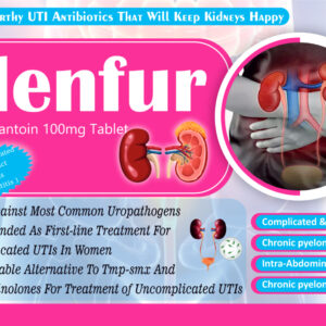 Alenfur