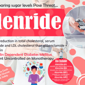 Alenride